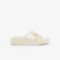 Γυναικεία Liquid Gold Pack Meduz Slides -37-51CFA003206B|0000