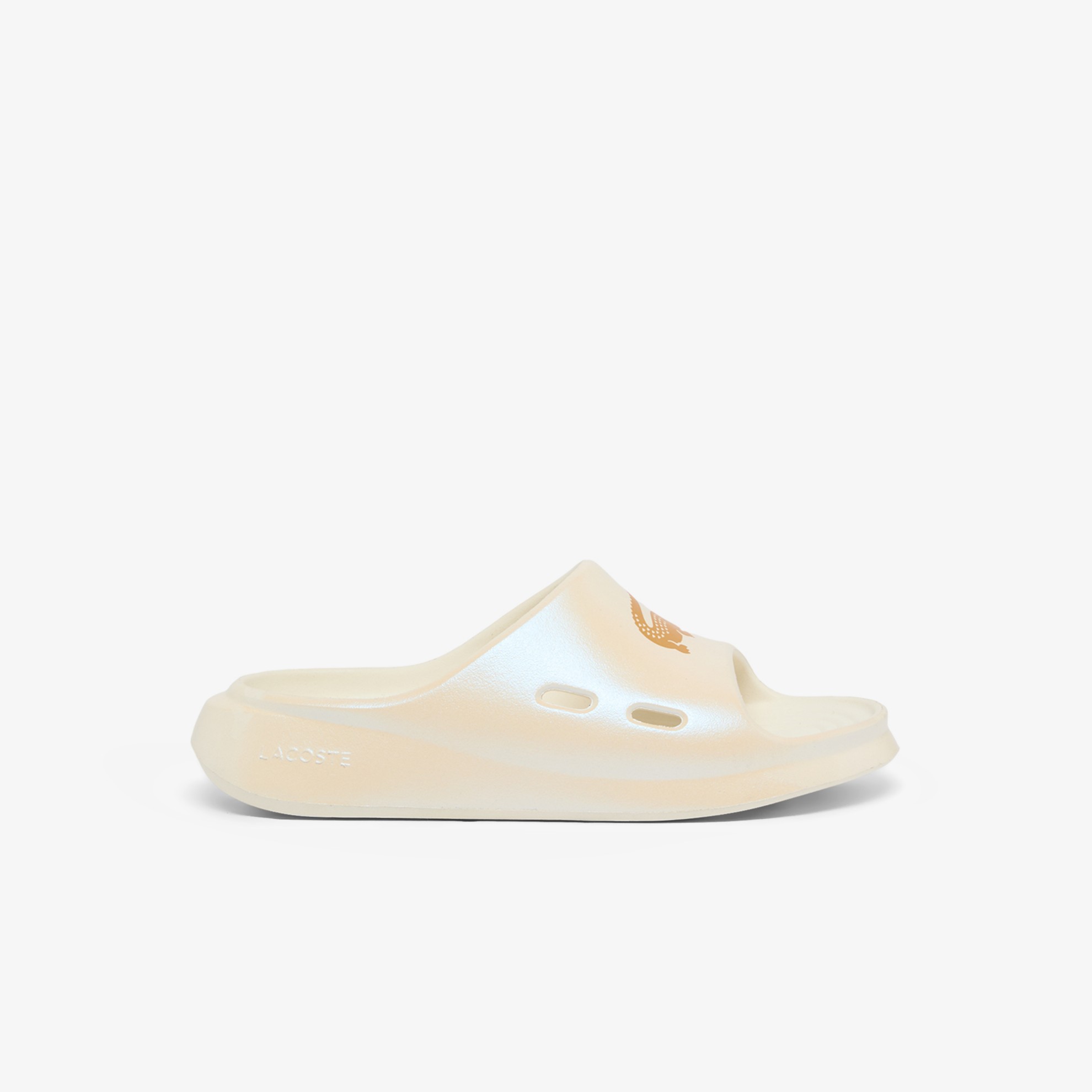 Εικόνα της Γυναικεία Liquid Gold Pack Meduz Slides 