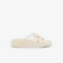 Εικόνα της Γυναικεία Liquid Gold Pack Meduz Slides 