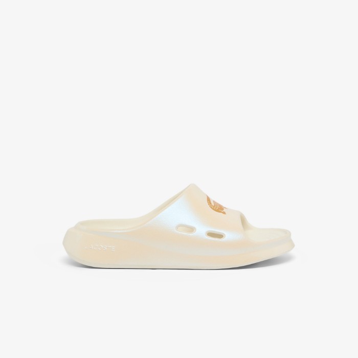 Εικόνα της Γυναικεία Liquid Gold Pack Meduz Slides 