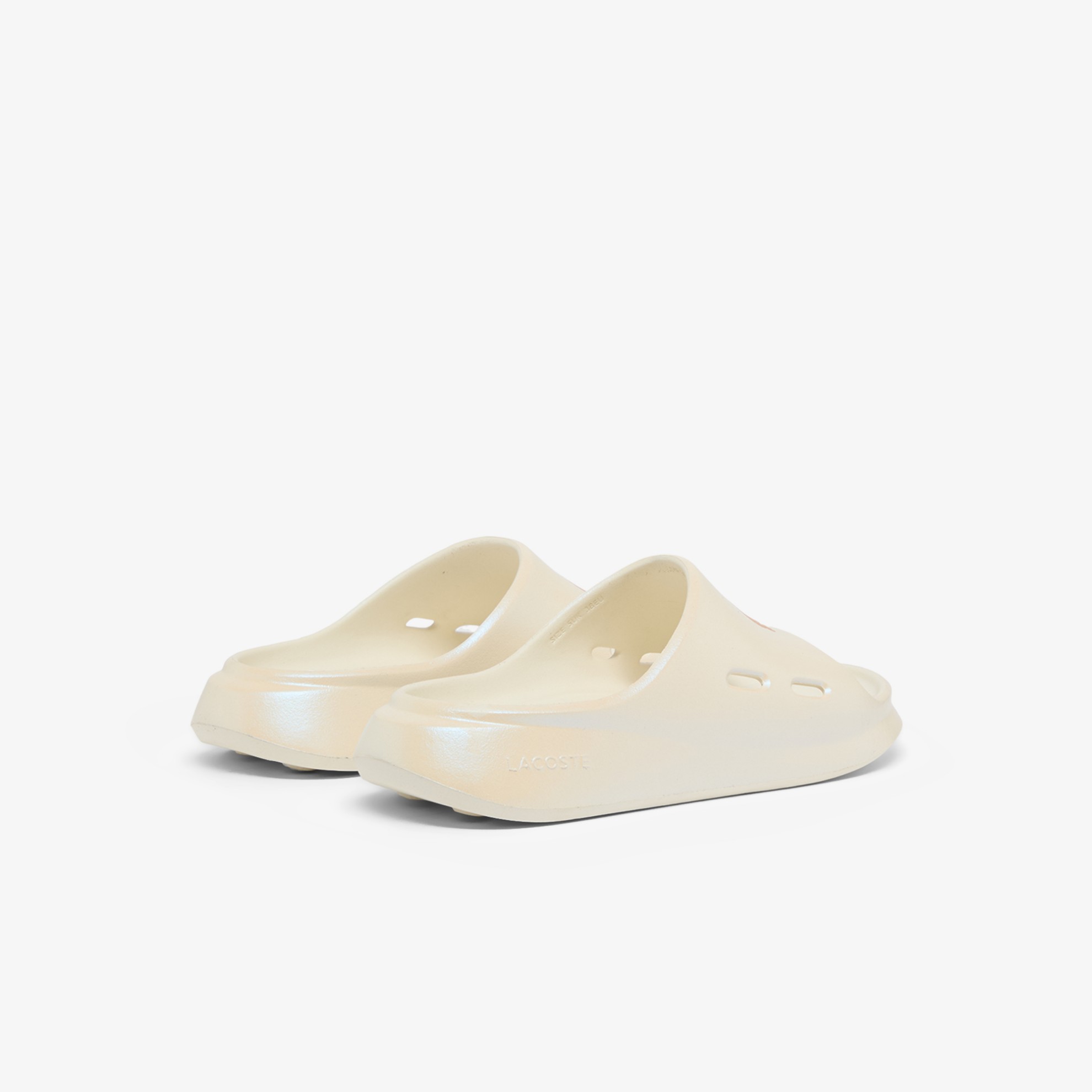 Εικόνα της Γυναικεία Liquid Gold Pack Meduz Slides 