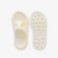 Εικόνα της Γυναικεία Liquid Gold Pack Meduz Slides 