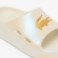 Εικόνα της Γυναικεία Liquid Gold Pack Meduz Slides 