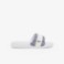 Εικόνα της Ανδρικά Hybrid Monogram Pack Serve Slides 