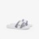 Εικόνα της Ανδρικά Hybrid Monogram Pack Serve Slides 