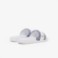 Εικόνα της Ανδρικά Hybrid Monogram Pack Serve Slides 