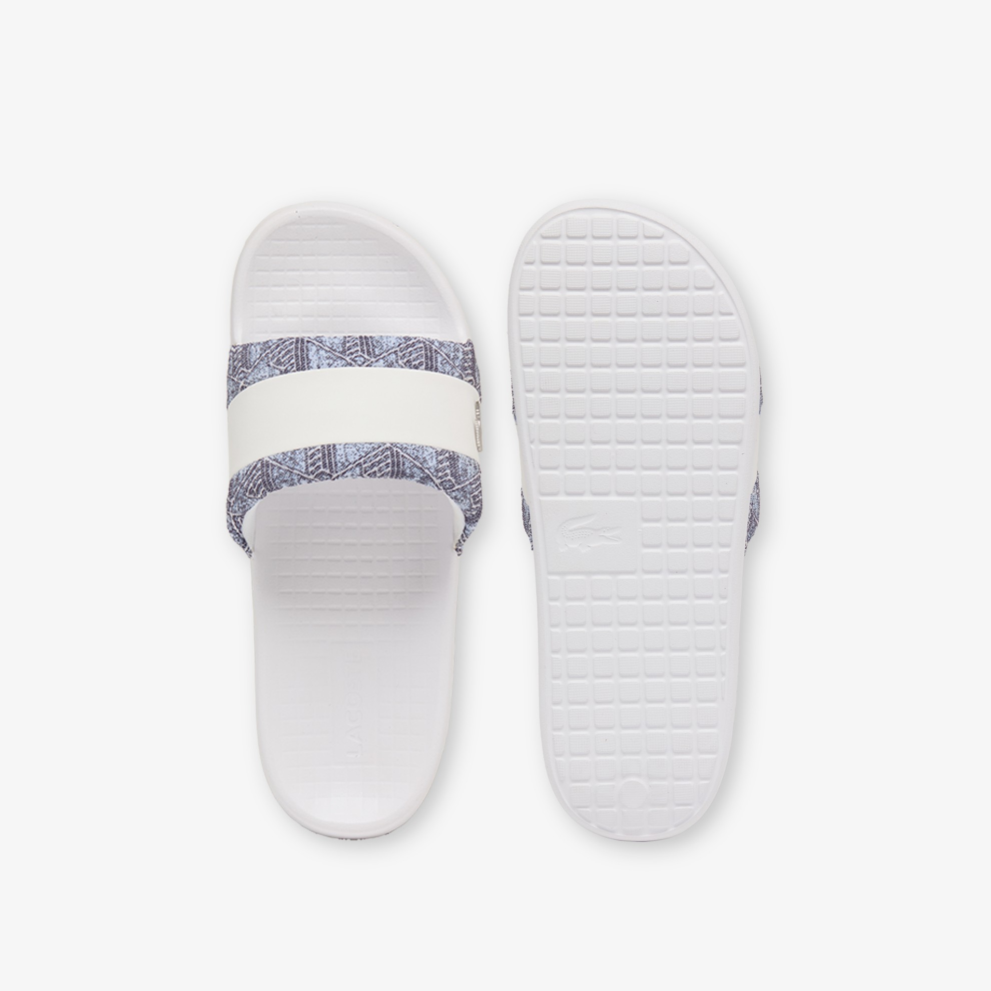 Εικόνα της Ανδρικά Hybrid Monogram Pack Serve Slides 