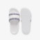 Εικόνα της Ανδρικά Hybrid Monogram Pack Serve Slides 
