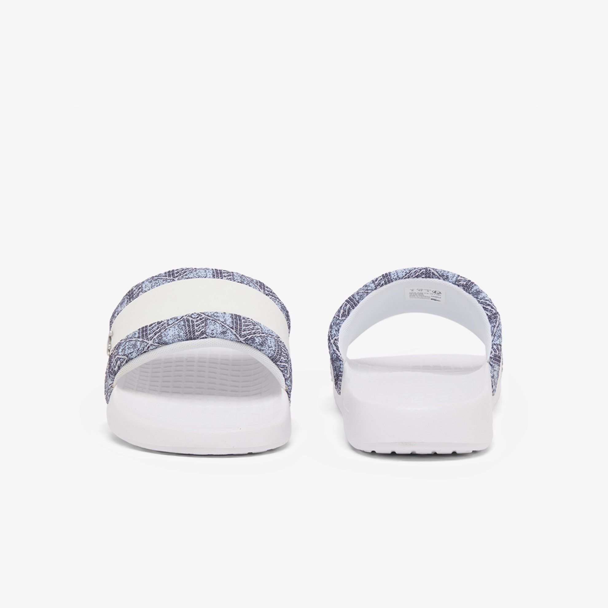 Εικόνα της Ανδρικά Hybrid Monogram Pack Serve Slides 