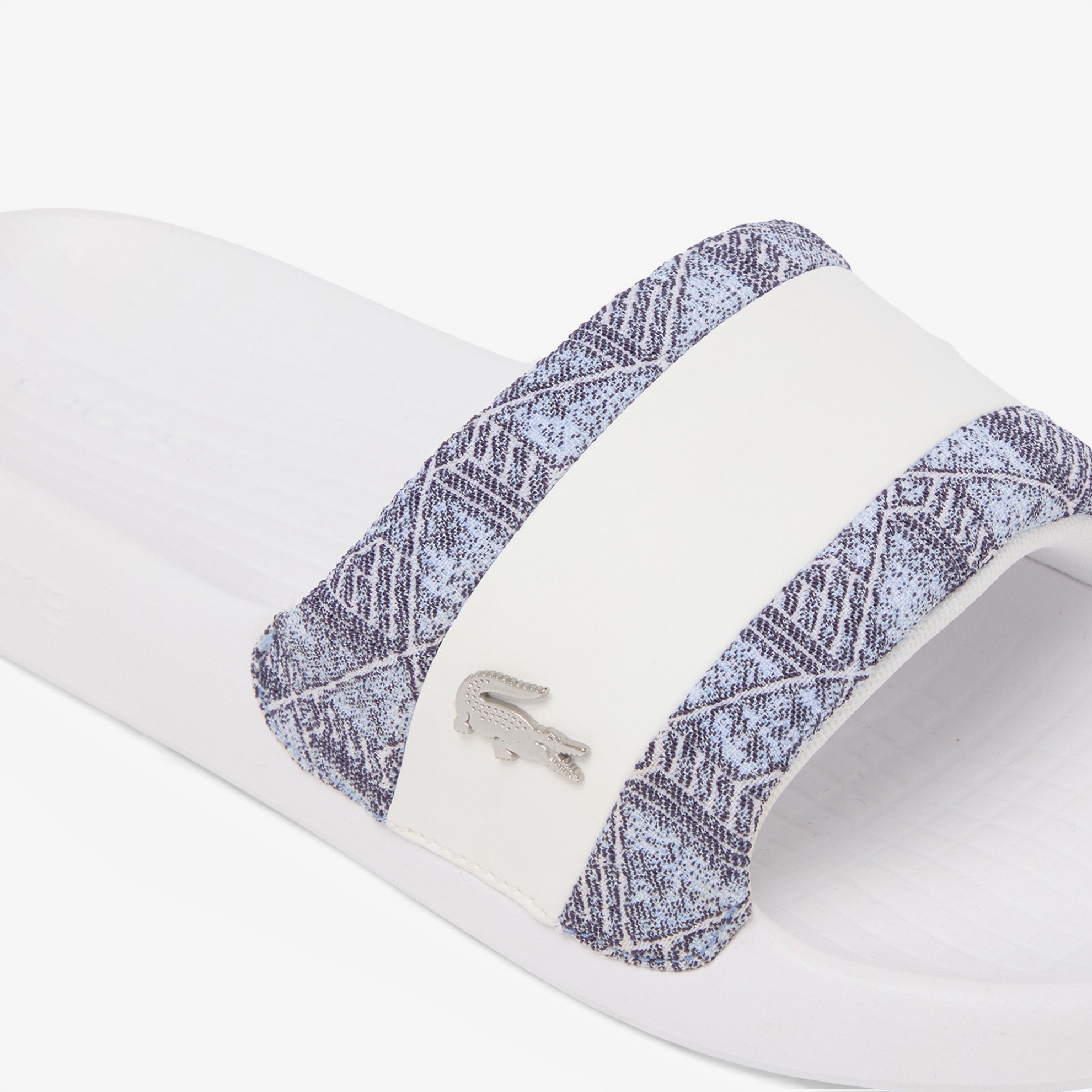 Εικόνα της Ανδρικά Hybrid Monogram Pack Serve Slides 