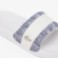 Εικόνα της Ανδρικά Hybrid Monogram Pack Serve Slides 