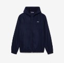 Ανδρικό Water-Repellent Sport Track Jacket