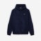 Ανδρικό Water-Repellent Sport Track Jacket-3BH3466|L5FS