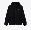Ανδρικό Water-Repellent Sport Track Jacket