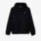 Ανδρικό Water-Repellent Sport Track Jacket-3BH3466|L8VM