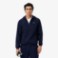 Εικόνα της Ανδρικό Water-Repellent Sport Track Jacket