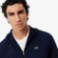 Εικόνα της Ανδρικό Water-Repellent Sport Track Jacket