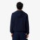Εικόνα της Ανδρικό Water-Repellent Sport Track Jacket