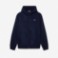 Εικόνα της Ανδρικό Water-Repellent Sport Track Jacket