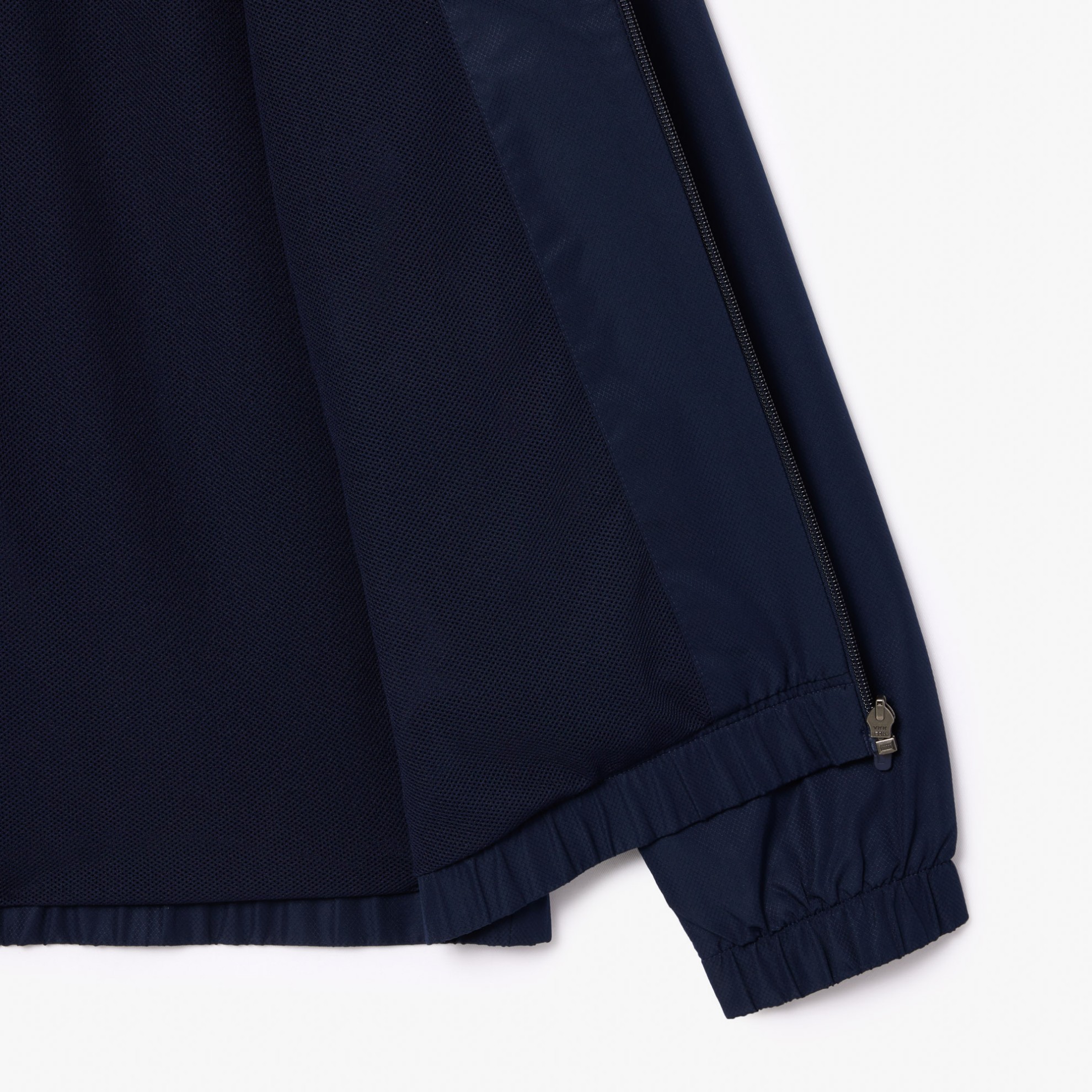 Εικόνα της Ανδρικό Water-Repellent Sport Track Jacket
