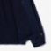 Εικόνα της Ανδρικό Water-Repellent Sport Track Jacket