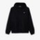 Εικόνα της Ανδρικό Water-Repellent Sport Track Jacket