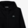 Εικόνα της Ανδρικό Water-Repellent Sport Track Jacket