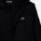 Εικόνα της Ανδρικό Water-Repellent Sport Track Jacket