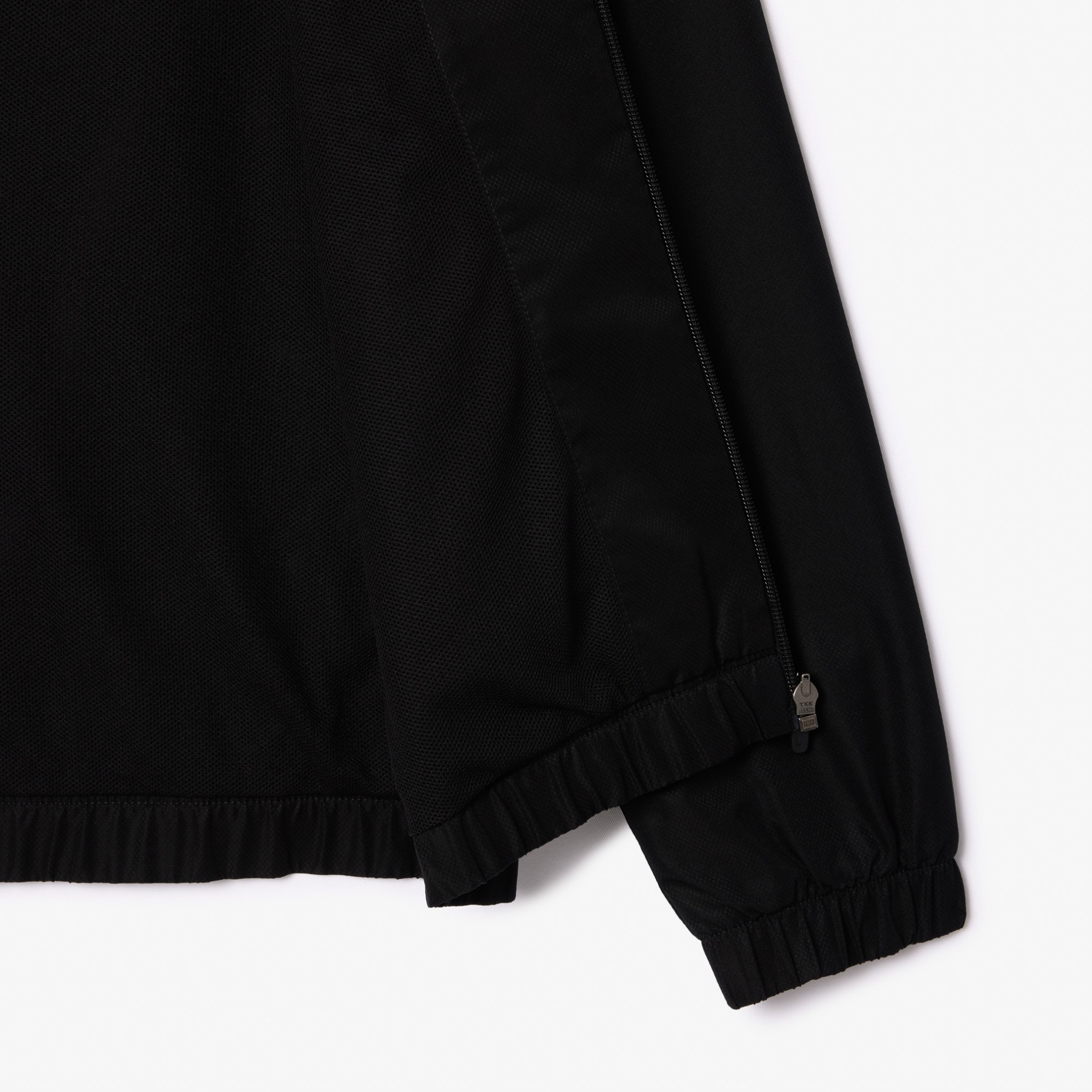 Εικόνα της Ανδρικό Water-Repellent Sport Track Jacket