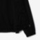Εικόνα της Ανδρικό Water-Repellent Sport Track Jacket