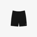 Ανδρικό Fleece Σορτς Regular Fit 