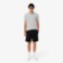 Εικόνα της Ανδρικό Fleece Σορτς Regular Fit 