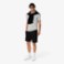 Εικόνα της Ανδρικό Fleece Σορτς Regular Fit 