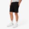 Εικόνα της Ανδρικό Fleece Σορτς Regular Fit 