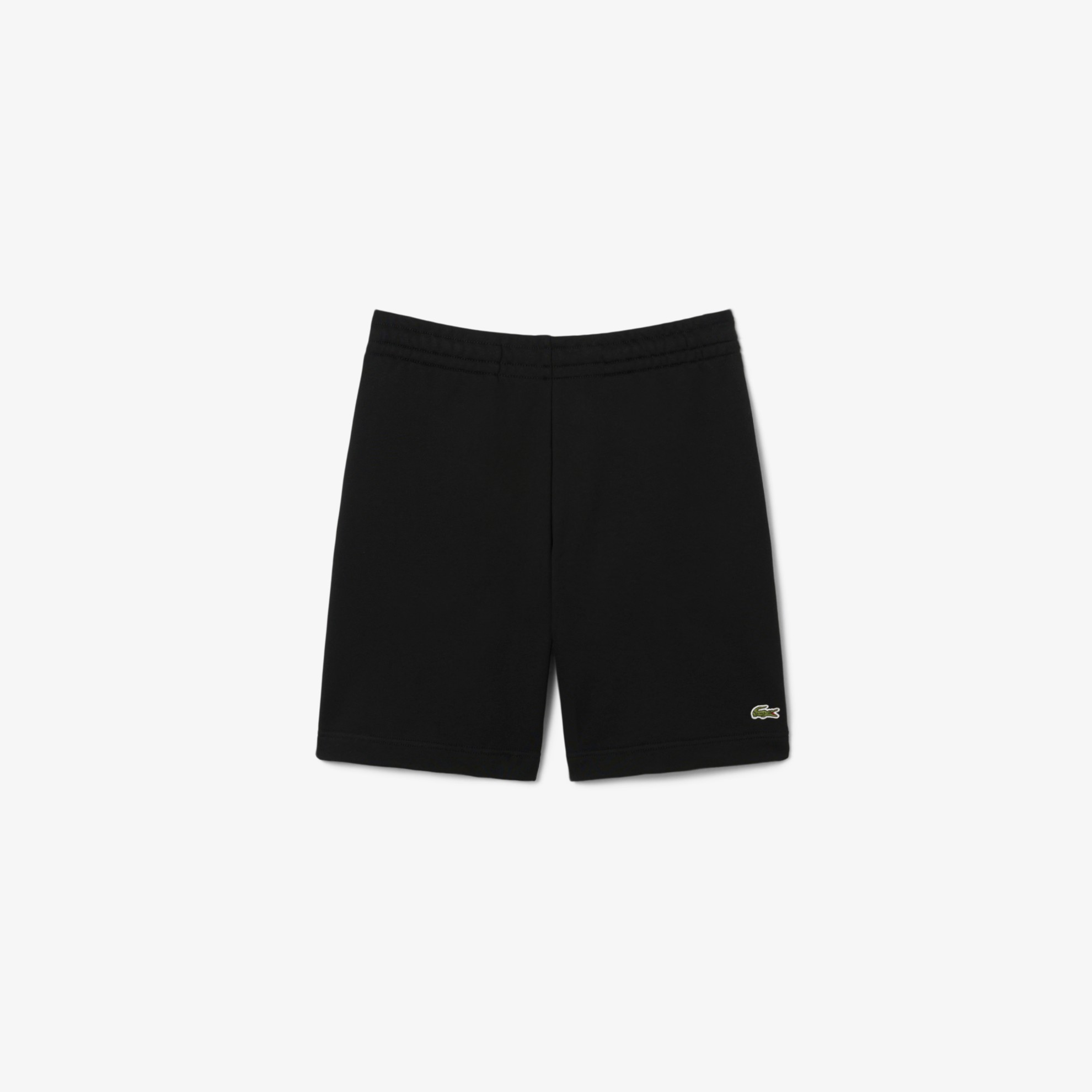 Εικόνα της Ανδρικό Fleece Σορτς Regular Fit 