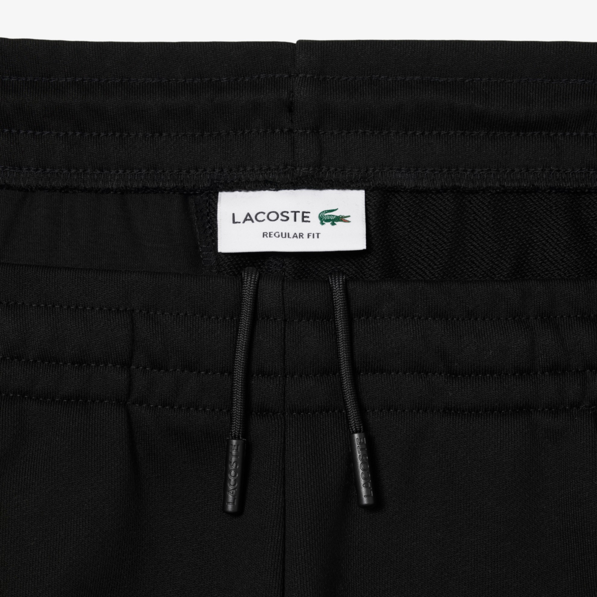Εικόνα της Ανδρικό Fleece Σορτς Regular Fit 