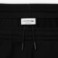 Εικόνα της Ανδρικό Fleece Σορτς Regular Fit 