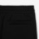 Εικόνα της Ανδρικό Fleece Σορτς Regular Fit 