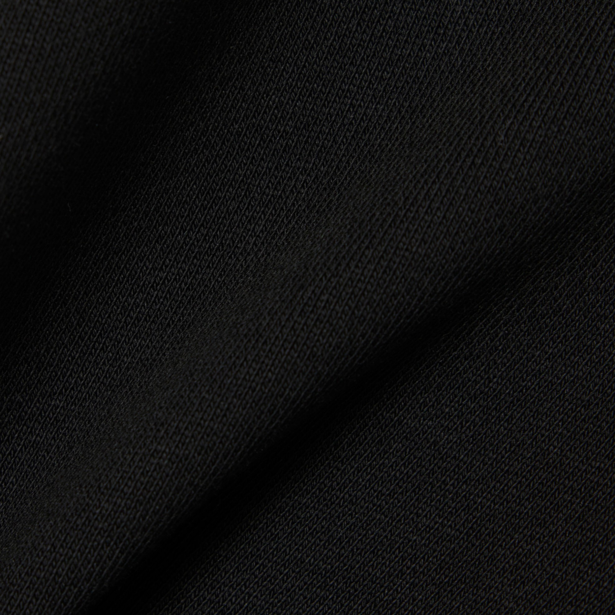 Εικόνα της Ανδρικό Fleece Σορτς Regular Fit 