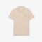 Ανδρική Polo Μπλούζα Petit Pique Slim Fit-3PH4012|LI18