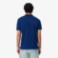 Εικόνα της Ανδρική Polo Μπλούζα Petit Pique Slim Fit