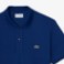 Εικόνα της Ανδρική Polo Μπλούζα Petit Pique Slim Fit