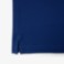 Εικόνα της Ανδρική Polo Μπλούζα Petit Pique Slim Fit