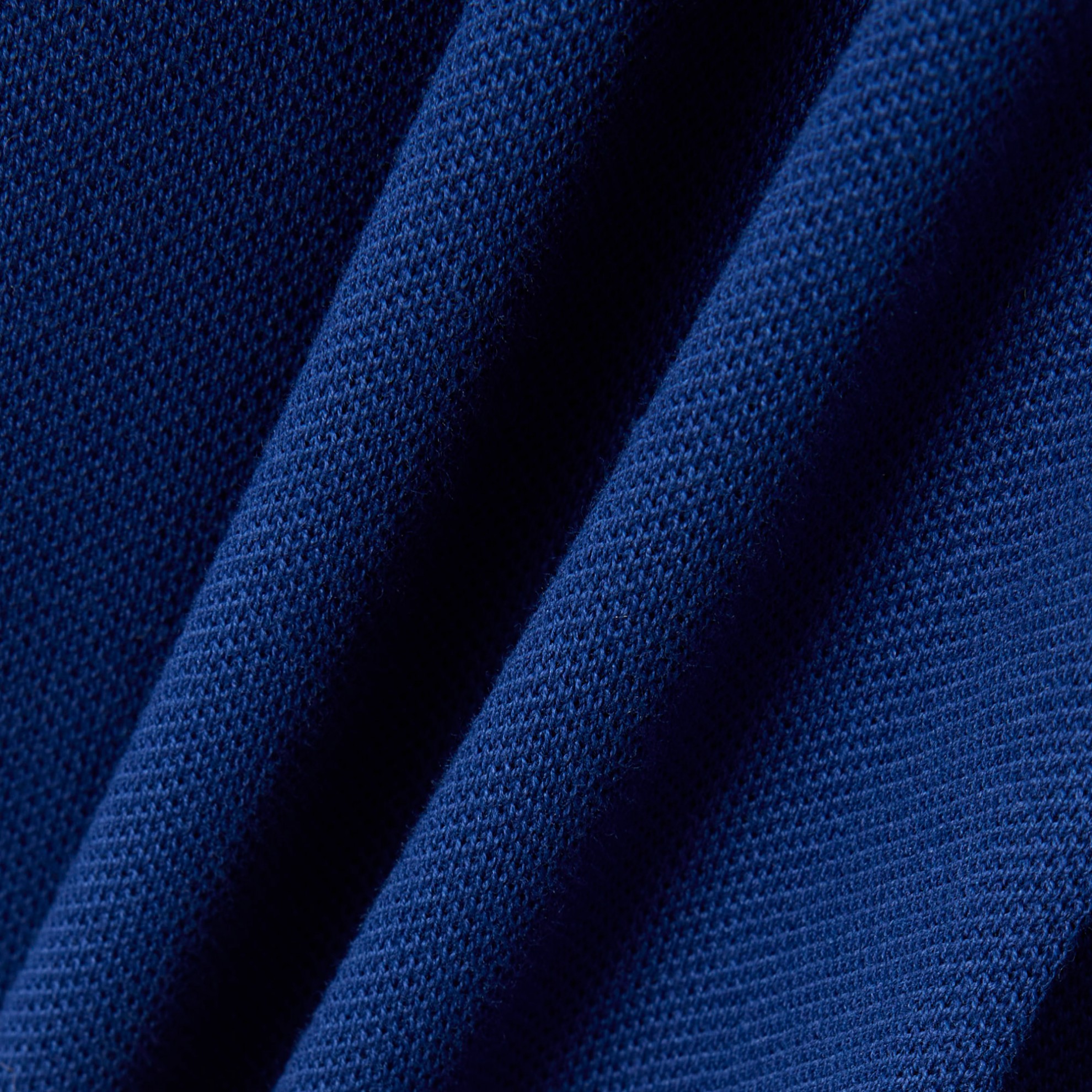 Εικόνα της Ανδρική Polo Μπλούζα Petit Pique Slim Fit