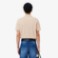 Εικόνα της Ανδρική Polo Μπλούζα Petit Pique Slim Fit