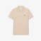 Εικόνα της Ανδρική Polo Μπλούζα Petit Pique Slim Fit