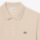 Εικόνα της Ανδρική Polo Μπλούζα Petit Pique Slim Fit