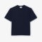 Unisex Heavy Jersey T-Shirt Loose Fit -3TH7744|L166