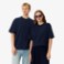 Εικόνα της Unisex Heavy Jersey T-Shirt Loose Fit 