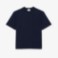 Εικόνα της Unisex Heavy Jersey T-Shirt Loose Fit 